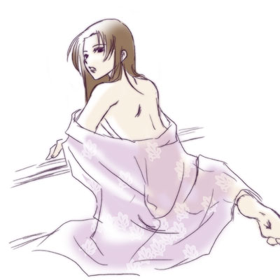 えろげん