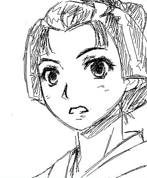 GW-20070502-011342.gif