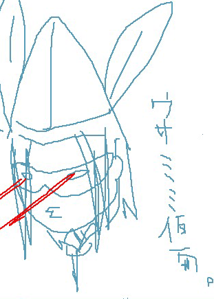 GW-20070502-030036.gif