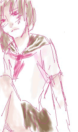 GW-20070502-033203.gif
