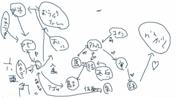 GW-20070502-045023.gif